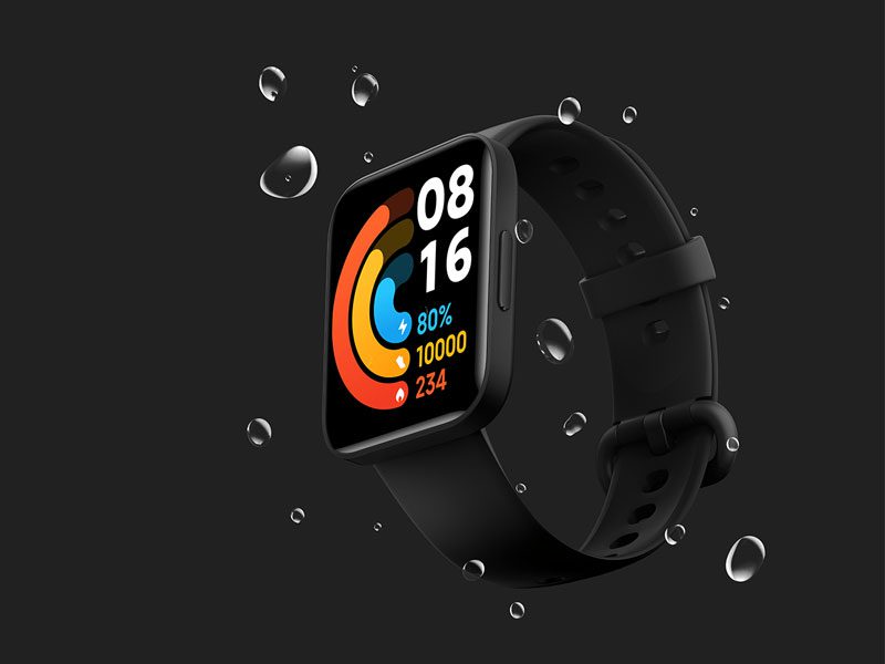 Poco-Watch-Design