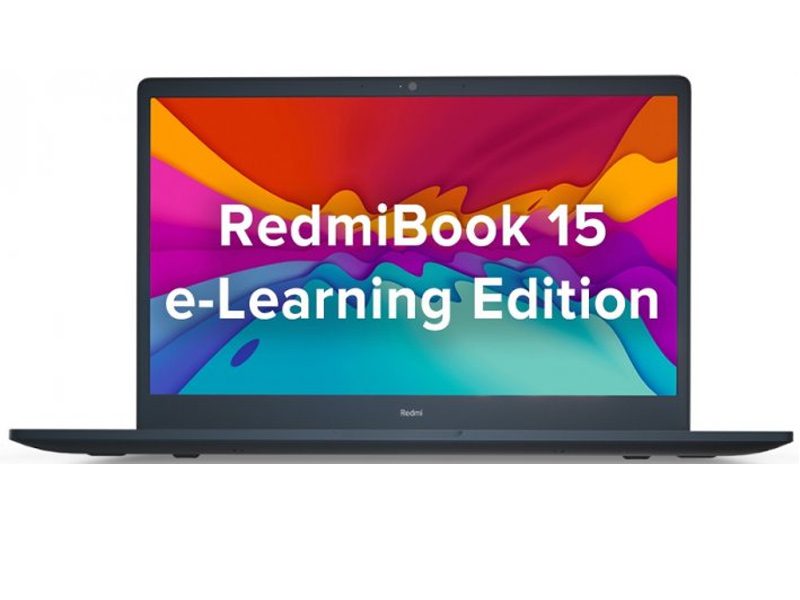 redmi book 15 price in nepal design