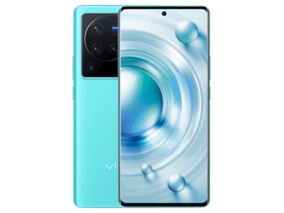 Vivo-X80-Pro-Holiday-Options