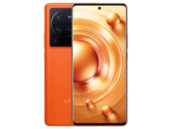 Vivo-X80-Pro-Journey