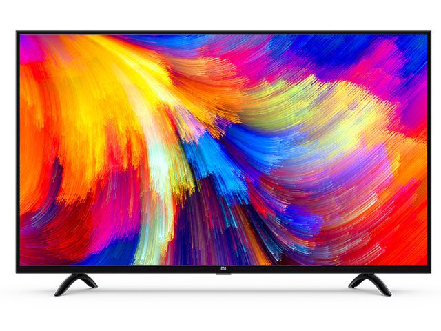 Xiaomi-TV-Nepal