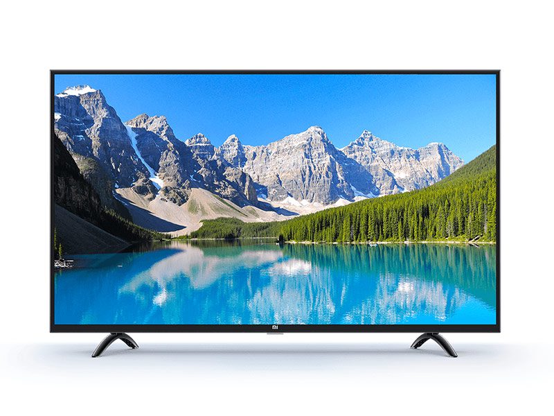 mi-tv-4x-43,-55-inch