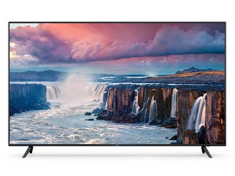 mi-tv-4x-65-inch