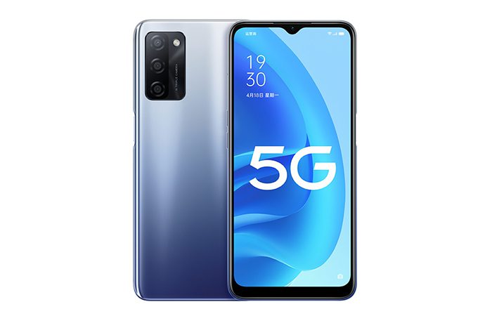 oppo-a55s-5g-price-nepal-8472