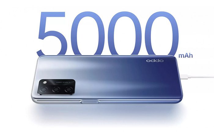 oppo-a55s-price-nepal-47382