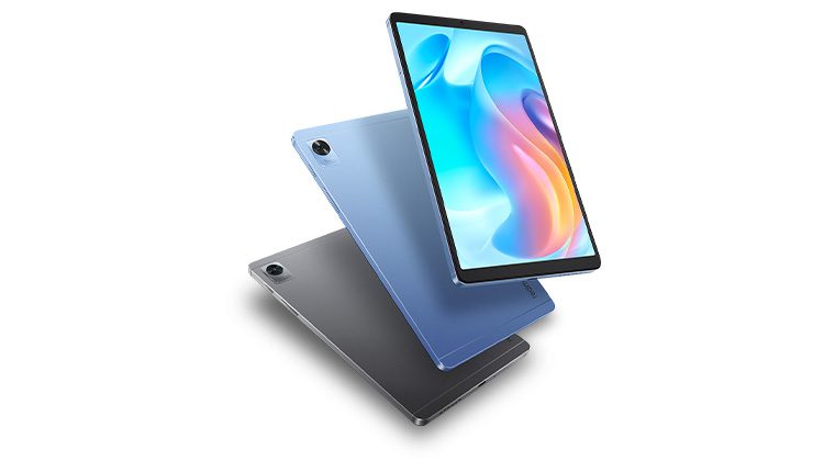 realme pad mini price in nepal official