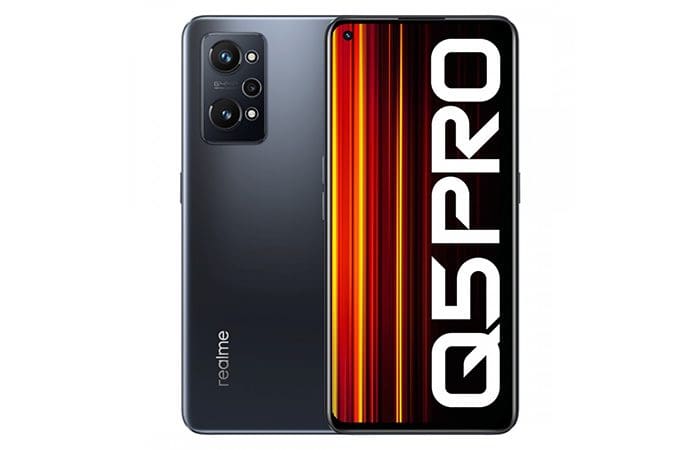 realme-q5-pro-price-nepal-design