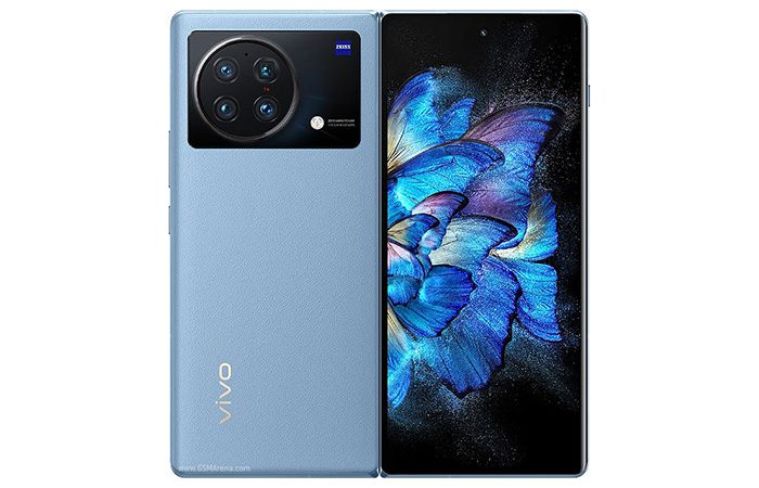 vivo-x-fold-price-in-nepal-official