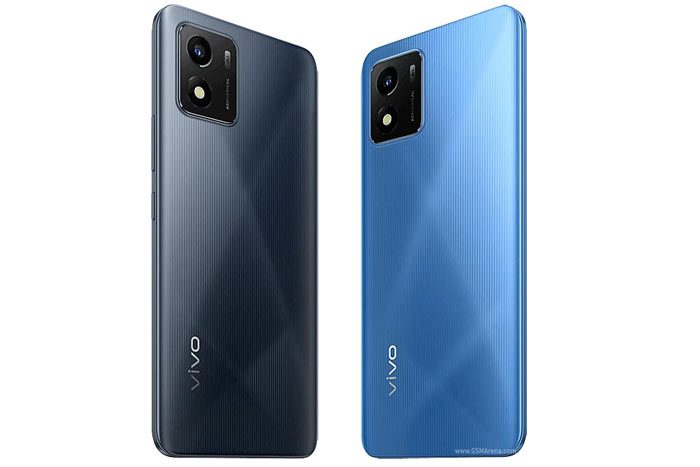 vivo y01 price in nepal2423