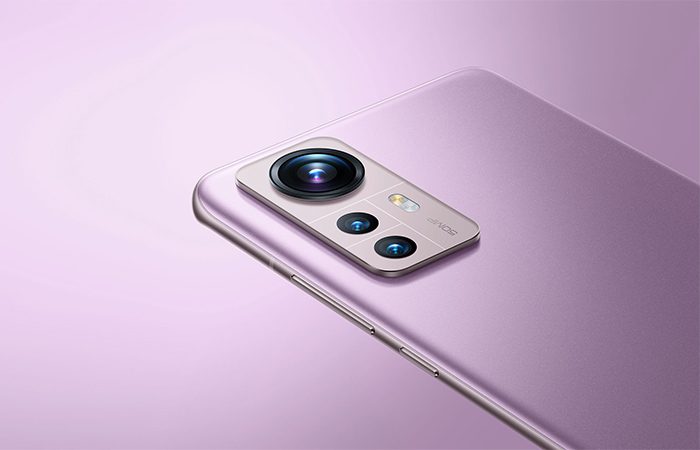 xiaomi-12-features-camera