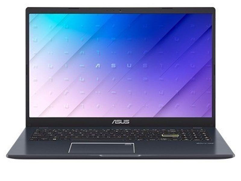 ASUS-Vivobook-E510MA--Price-in-Nepal
