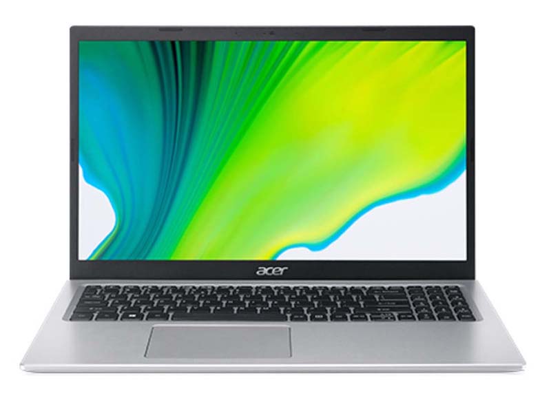 Acer Aspire 5 A515 Price in Nepal