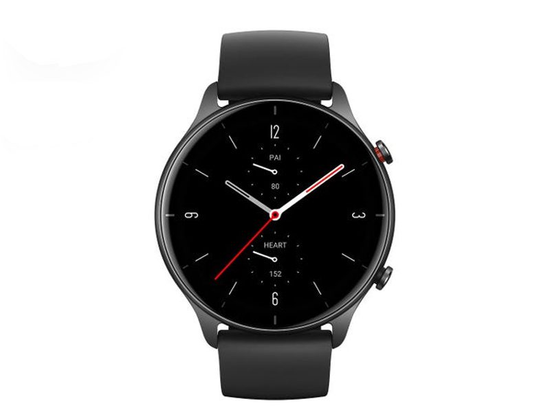 Amazfit GTR 2e Price Nepal