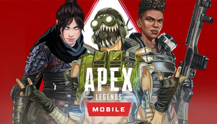 Apex-legend-mobile-launch-date