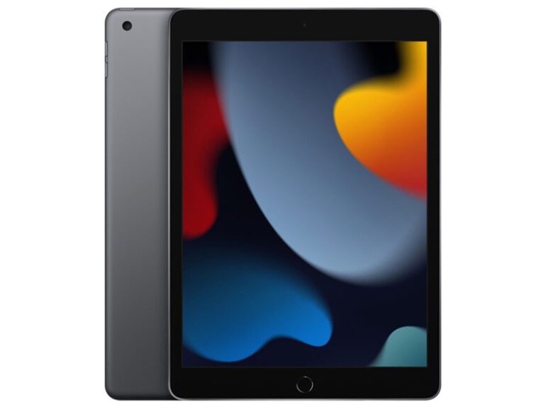 Apple IPad Price In Nepal 2024 IPad Price List 2024 Nepal