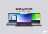 Best Laptops Under 50000 in Nepal