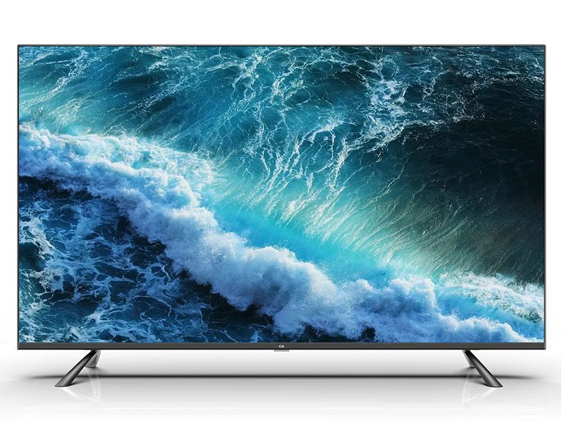 CG55A1-55″-4K-Smart-TV-Price-in-Nepal