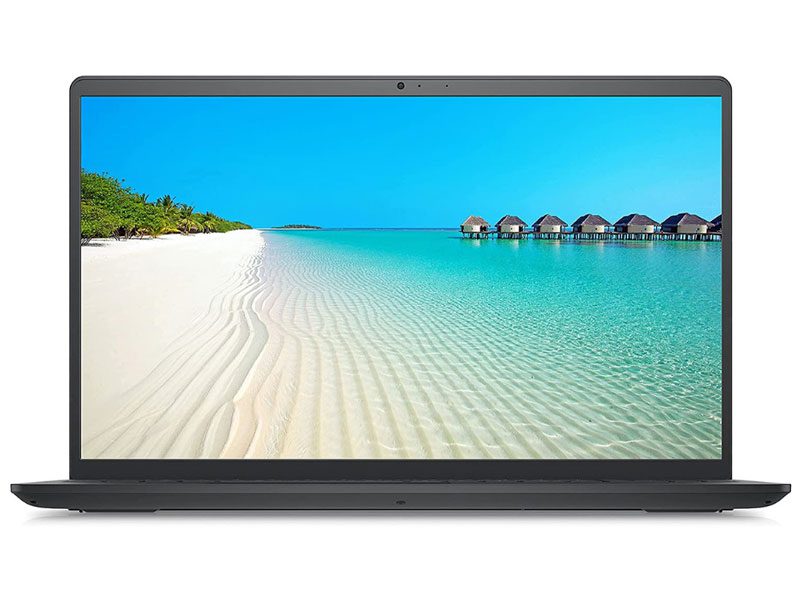 Dell-Inspiron-3510-Price-in-Nepal