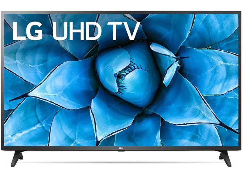 LG--55″-4K-UHD-TV-Price-in-Nepal