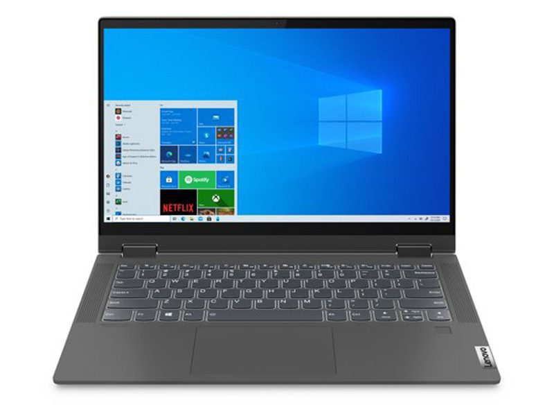 Lenovo IdeaPad Flex 5 Price in Nepal