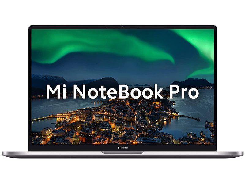 Mi-NoteBook-Pro-Price-Nepal