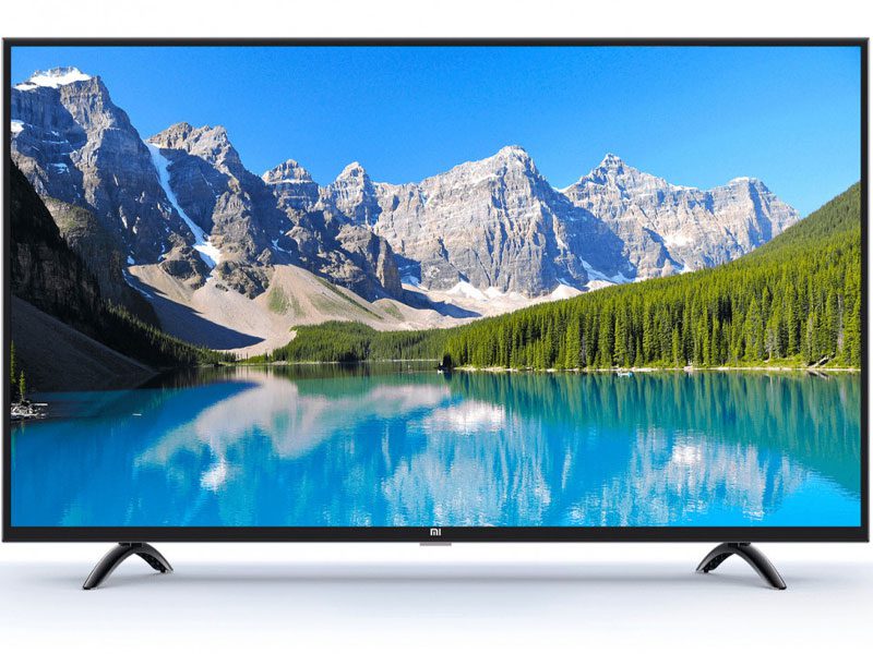 Mi-TV-4X-55″-4K-UHD-TV-Price-in-Nepal