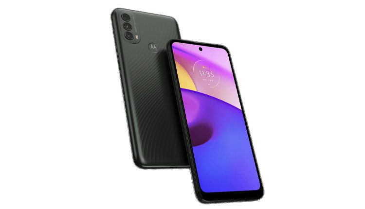 Moto E40 Price in Nepal