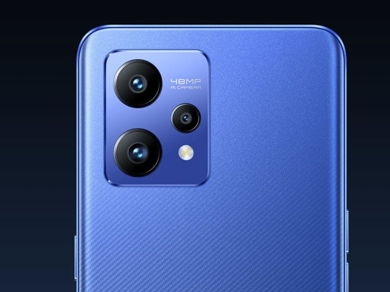 Realme-Narzo-50-Pro-Camera