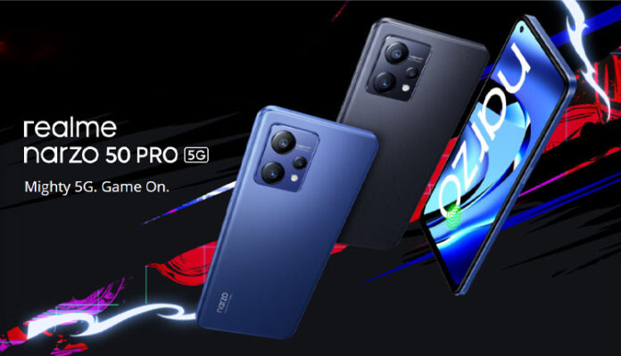 Realme-Narzo-50-Pro-Price-in-Nepal