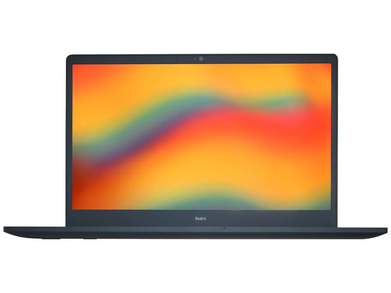 RedmiBook-15-Price-Nepal