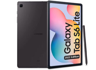 Samsung-Galaxy-Tab-S6-Lite-(2022)-Price-Nepal