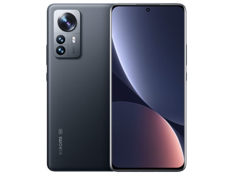 Best Phone Under 1 Lakh In Nepal (Jan 2023)