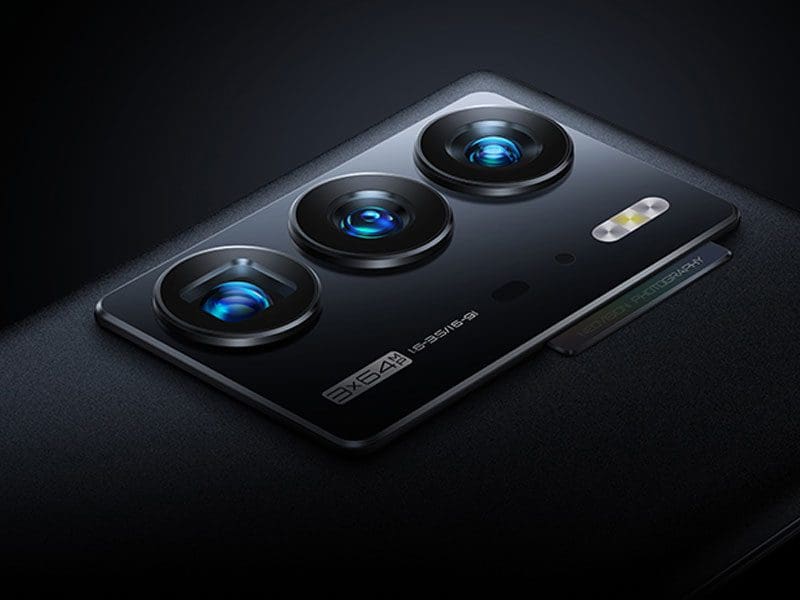 ZTE-Axon-40-Ultra-Camera