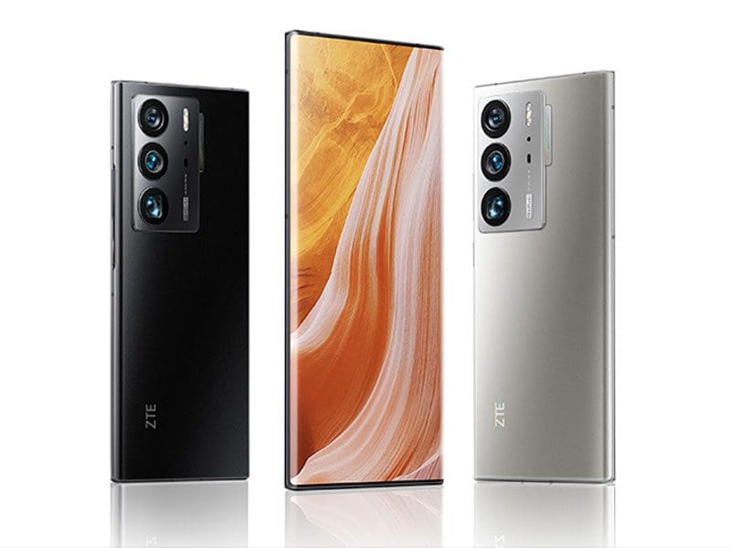 ZTE-Axon-40-Ultra-Design-and-Under-Display-Camera