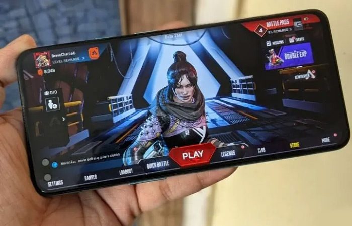 apex legends mobile download