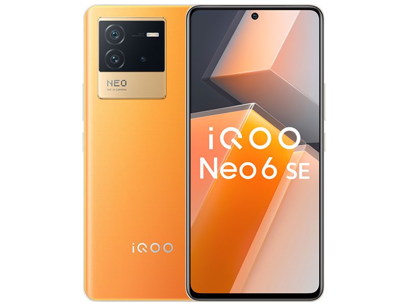 iQOO-Neo-6-SE-Design-and-Display