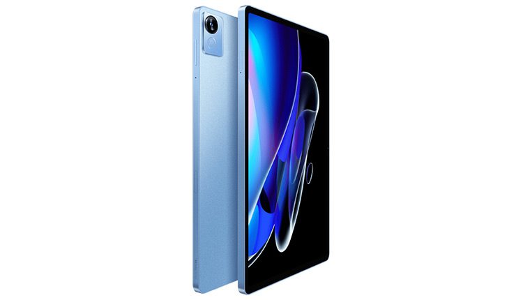 realme-pad-x-nepal-price