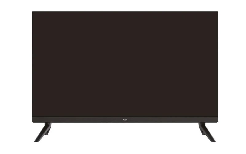 CG 32 Inches Normal LED TV 