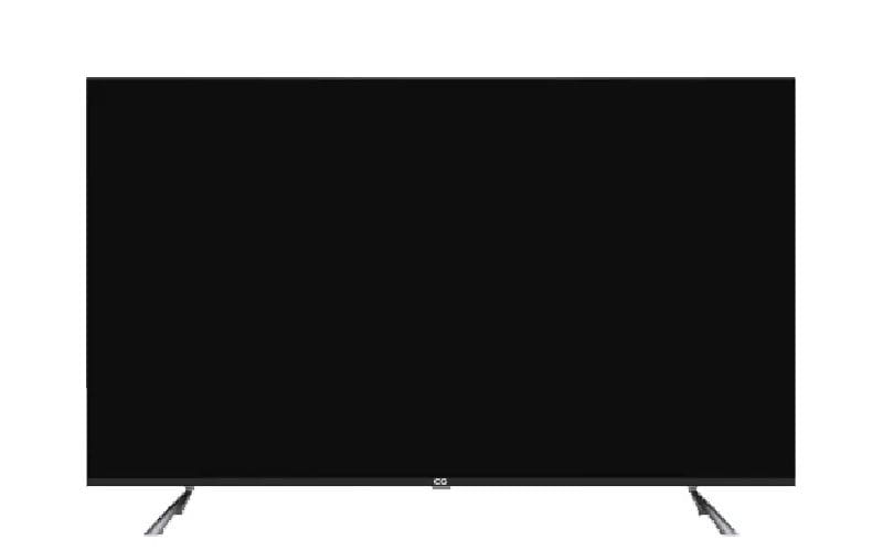 50 Inches 4K UHD Android TV