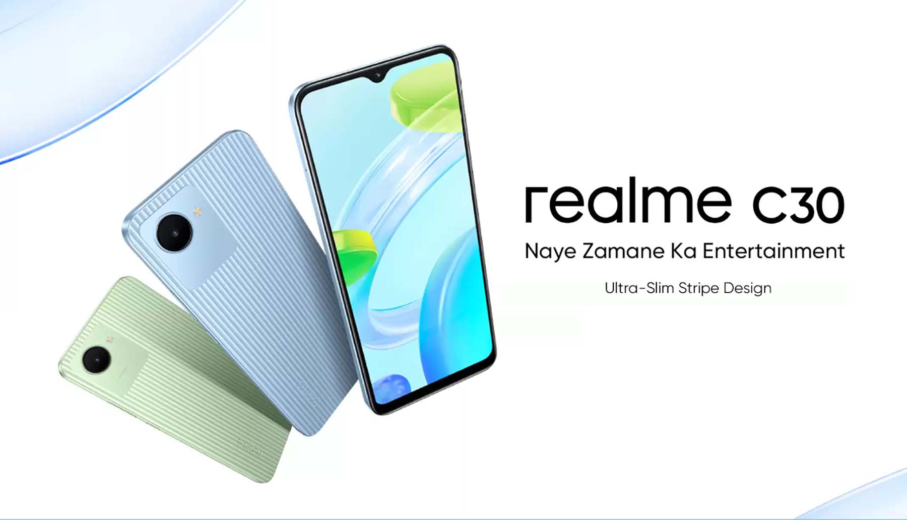 Realme C35 Купить В Екатеринбурге