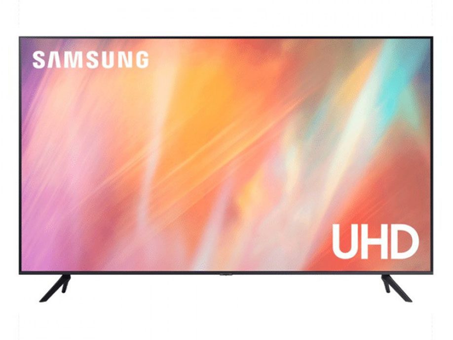 Samsung UHD TV Price Nepal