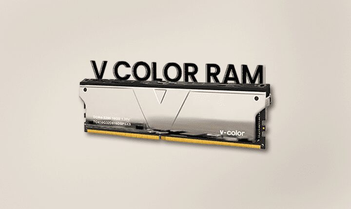 v-color-ram-price-in-nepal-2022-update-ddr4-ram