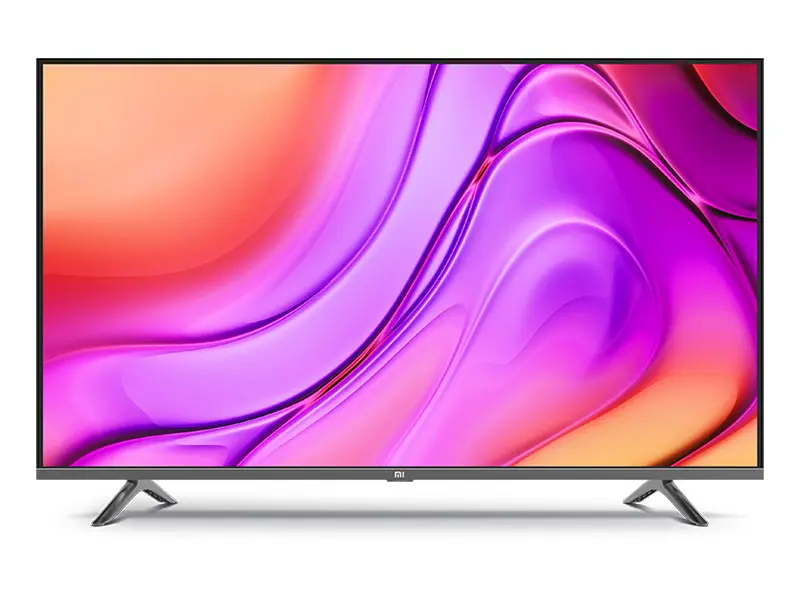 Mi TV 4A 43 Horizon  