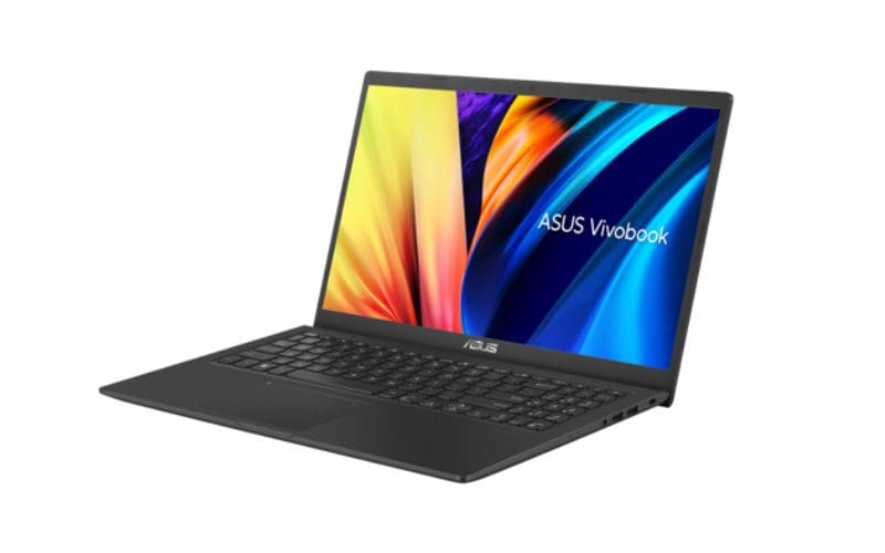 Asus Vivobook 15 X1500EA price in Nepal