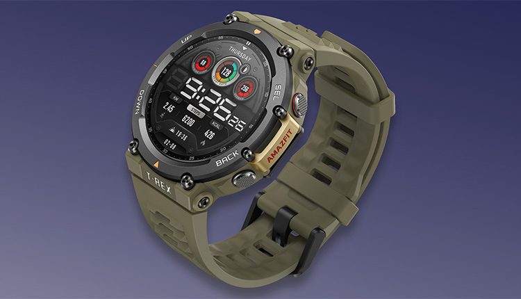 amazfit-t-rex-2-price-in-nepal-232