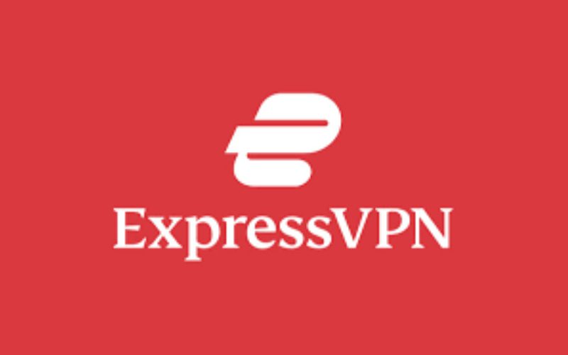 Express VPN for PC, Android & iPhone in Nepal 