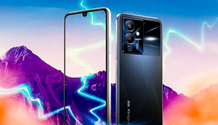 infinix-note-12-pro-5g-price-in-nepal