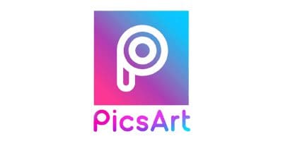 photo editing app Picsart