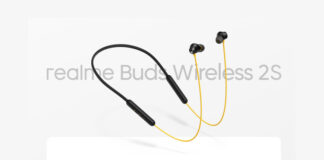 realme buds wireless 2s price in nepal