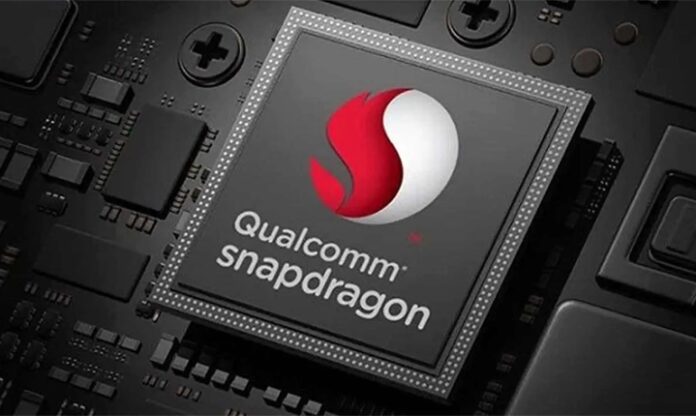 s23 to come with snapdragon chipset